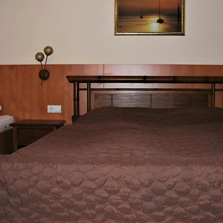Haus Duenenglueck, Whg 11 Cuxhaven